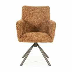 Fauteuil Zoë - Zelf samenstellen - Loft24.nl
