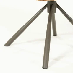 Fauteuil Zoë - Zelf samenstellen - Loft24.nl