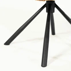 Fauteuil Zoë - Zelf samenstellen - Loft24.nl