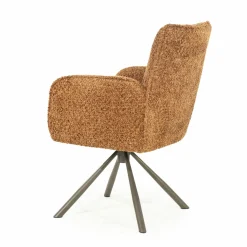 Fauteuil Zoë - Zelf samenstellen - Loft24.nl