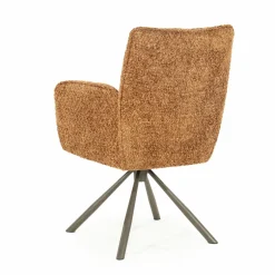 Fauteuil Zoë - Zelf samenstellen - Loft24.nl