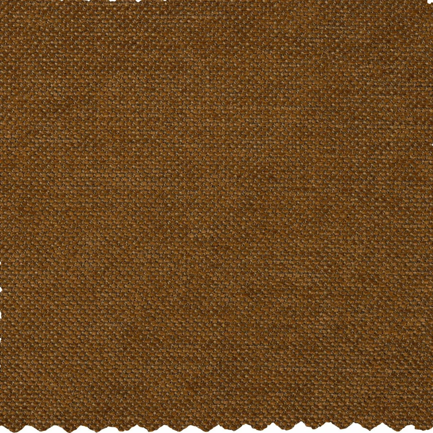 Freddie hoekbank links brons - Loft24.nl