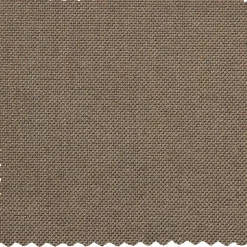 Freddie hoekbank links lever - Loft24.nl