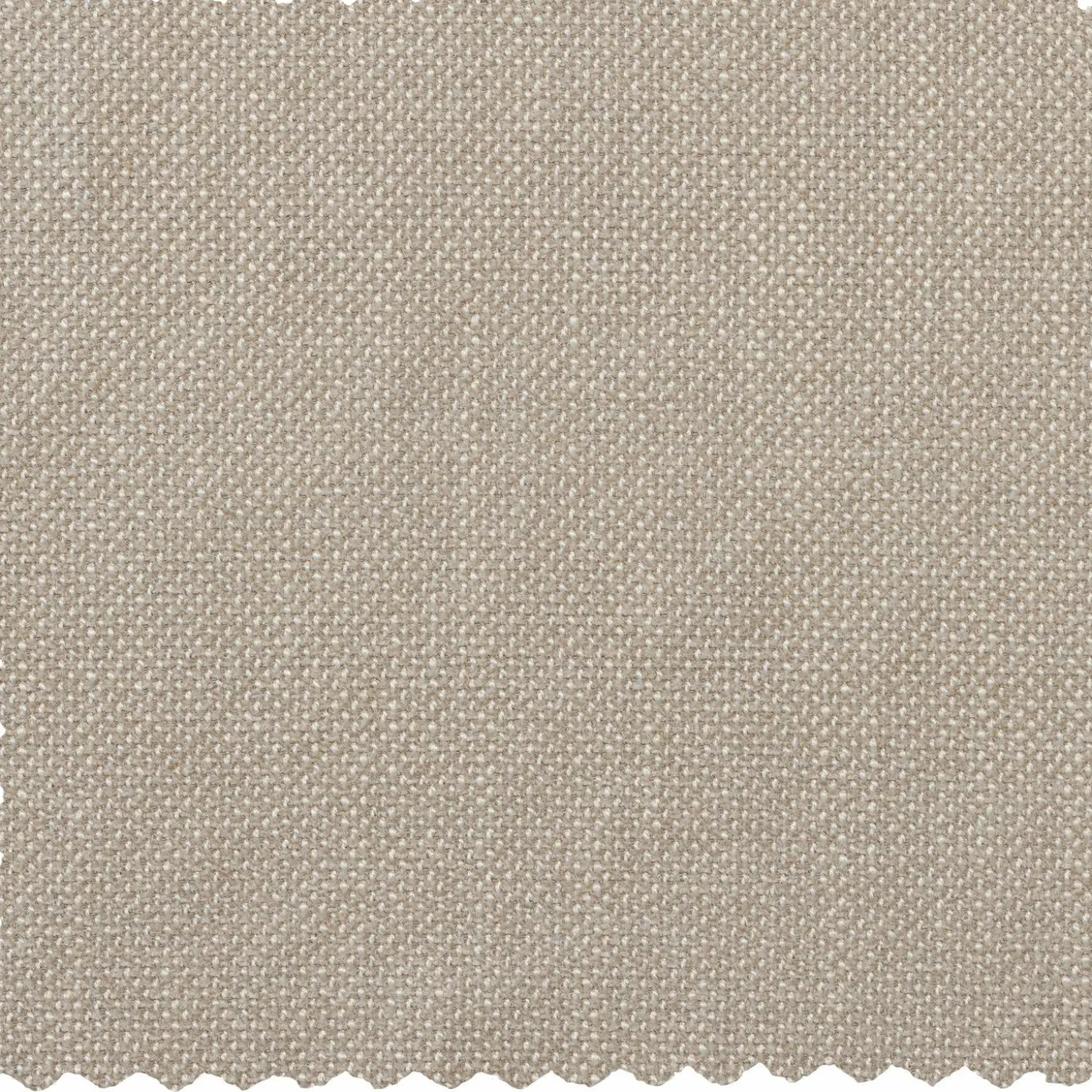 Freddie hoekbank links naturel - Loft24.nl