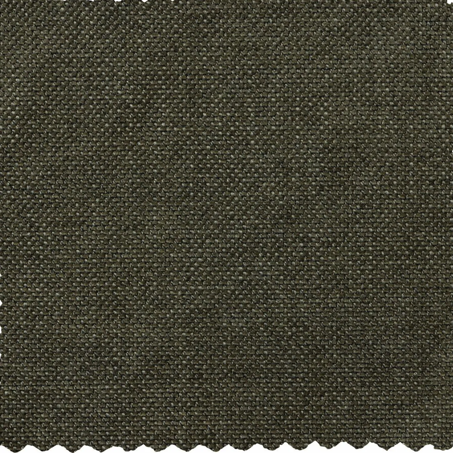 Freddie hoekbank links warm groen - Loft24.nl