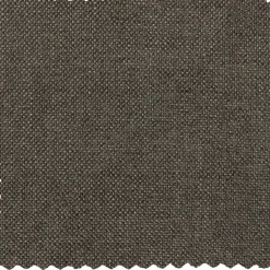 Freddie hoekbank rechts bruin - Loft24.nl