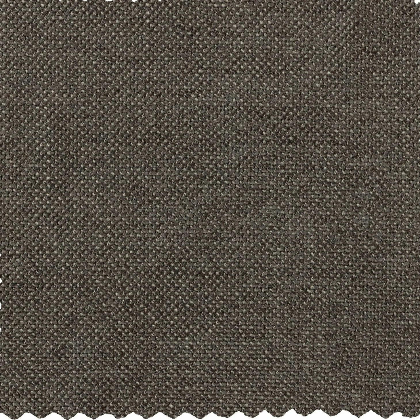 Freddie hoekbank rechts bruin - Loft24.nl