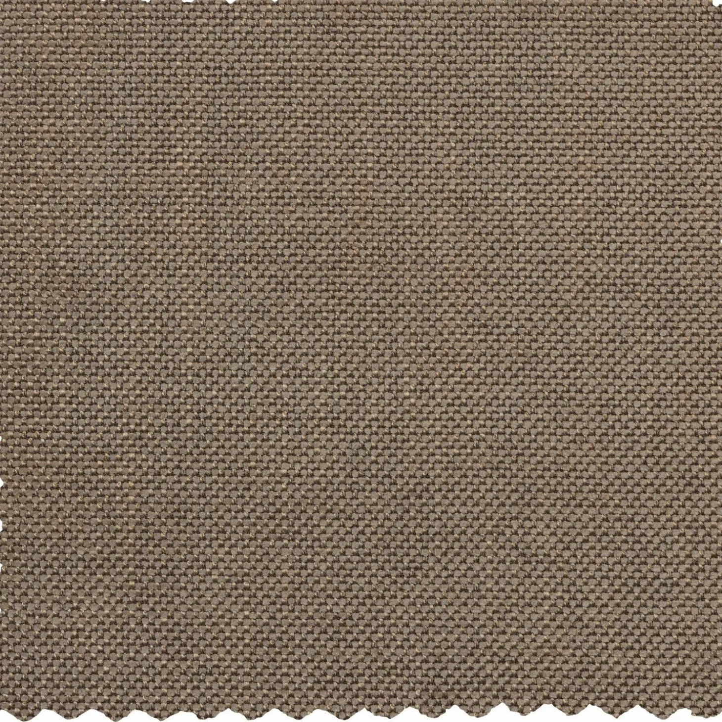 Freddie hoekbank rechts lever - Loft24.nl