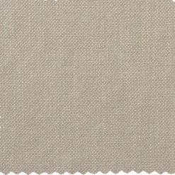 Freddie hoekbank rechts naturel - Loft24.nl