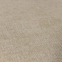 Halbank Jacob Chenille - Naturel - Loft24.nl