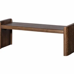 Halbank Prop Mangohout - Loft24.nl