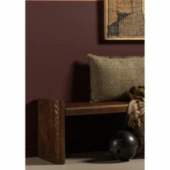 Halbank Prop Mangohout - Loft24.nl