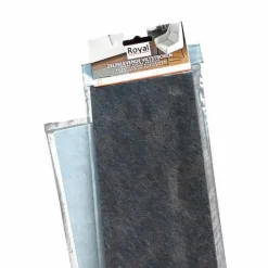 Hangend Nachtkastje Jenna 40 cm breed Set van 2 stuks - Loft24.nl