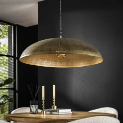 Hanglamp Ø90 cosmic - Loft24.nl