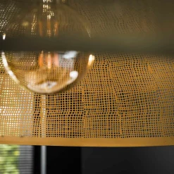 Hanglamp Ø90 cosmic - Loft24.nl