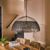Hanglamp Armor - Loft24.nl