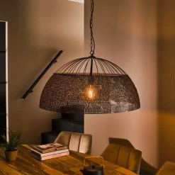 Hanglamp Armor - Loft24.nl