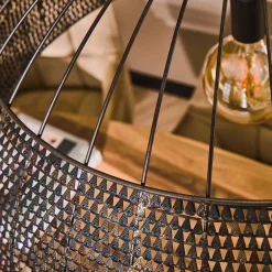 Hanglamp Armor - Loft24.nl