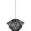 Hanglamp Bamboo - Loft24.nl