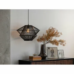 Hanglamp Bamboo - Loft24.nl