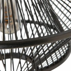 Hanglamp Bamboo - Loft24.nl