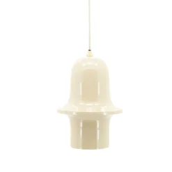 Hanglamp Bellure - Beige - Loft24.nl