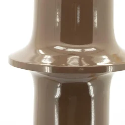 Hanglamp Bellure - Bruin - Loft24.nl