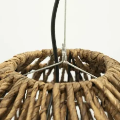 Hanglamp Benti - 45cm - Loft24.nl