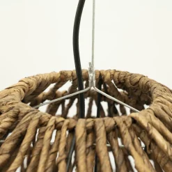 Hanglamp Benti - 45cm - Loft24.nl