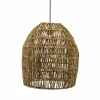 Hanglamp Benti - 54cm - Loft24.nl