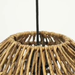 Hanglamp Benti - 54cm - Loft24.nl