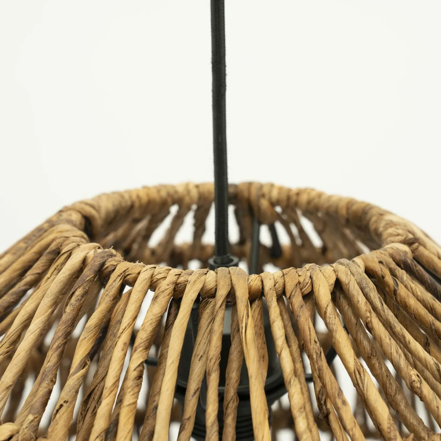 Hanglamp Benti - 54cm - Loft24.nl