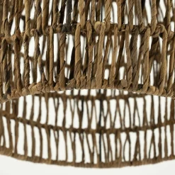 Hanglamp Benti - 54cm - Loft24.nl