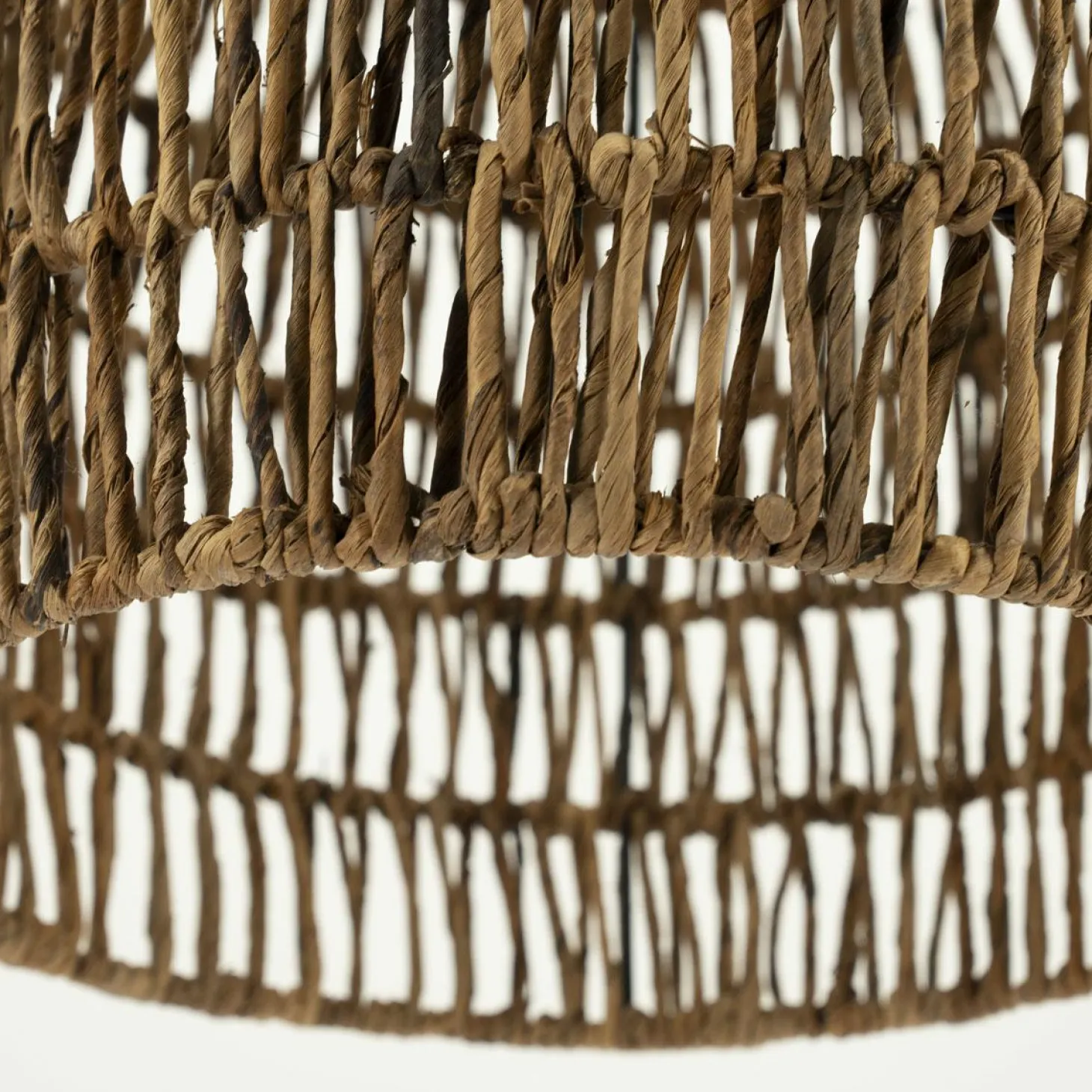 Hanglamp Benti - 54cm - Loft24.nl