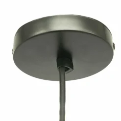 Hanglamp Benti - 54cm - Loft24.nl