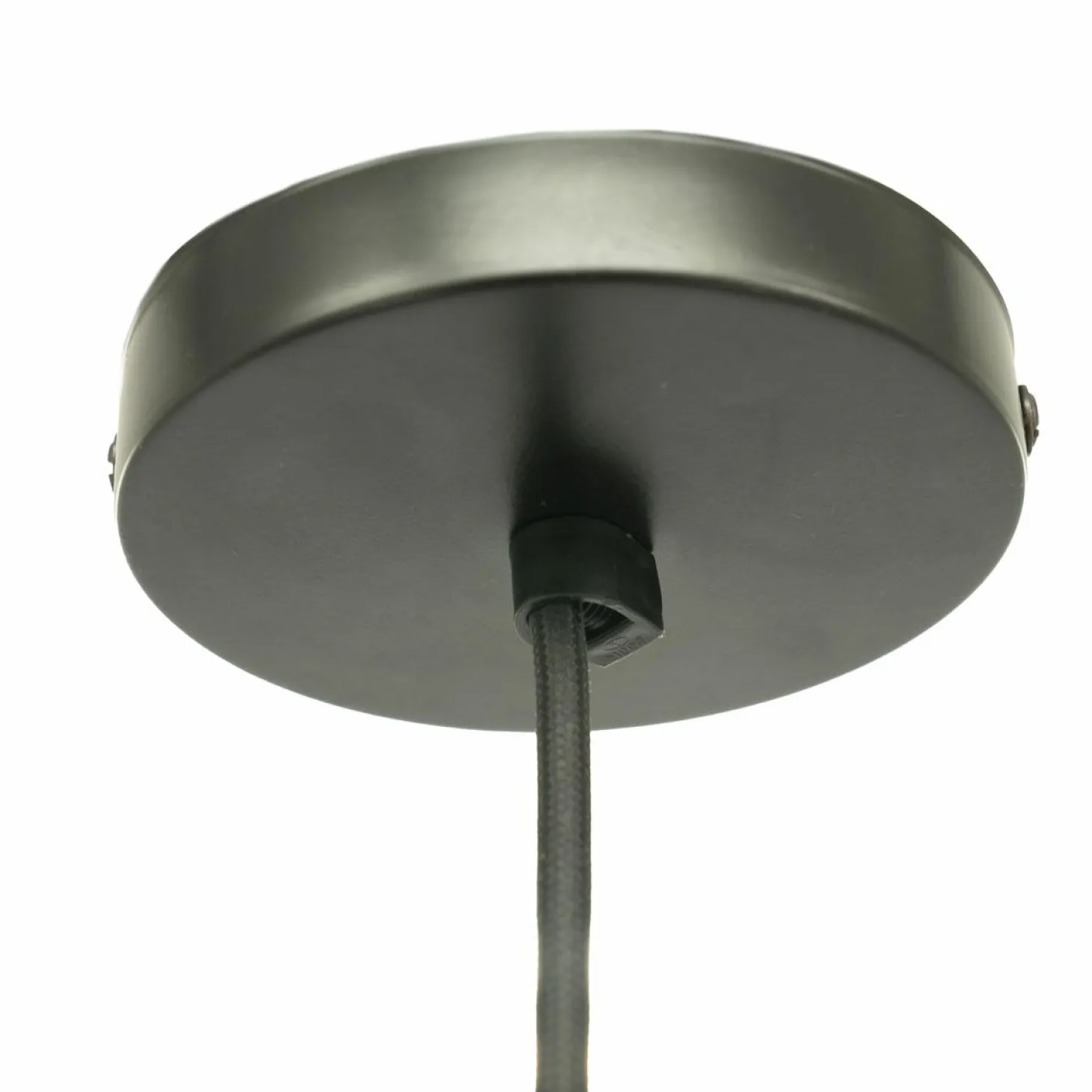 Hanglamp Benti - 54cm - Loft24.nl