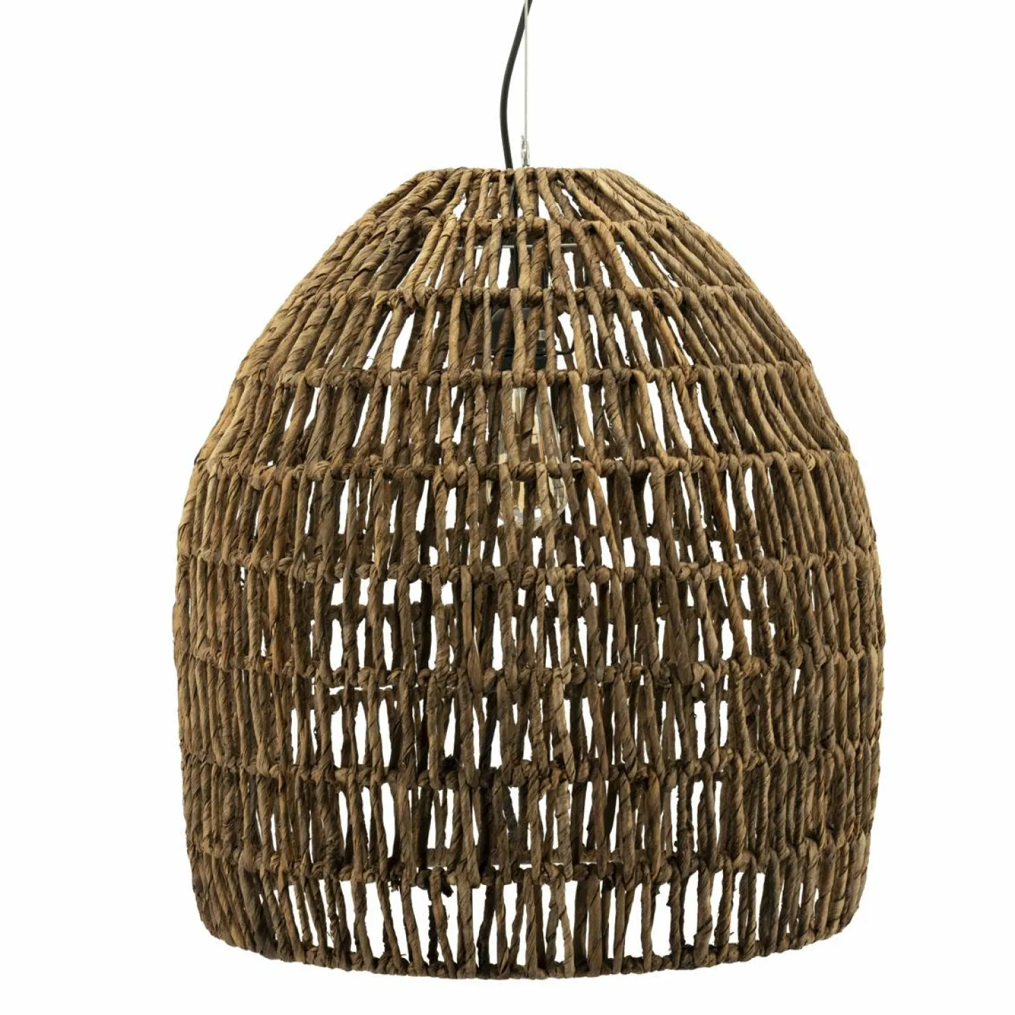 Hanglamp Benti - 54cm - Loft24.nl
