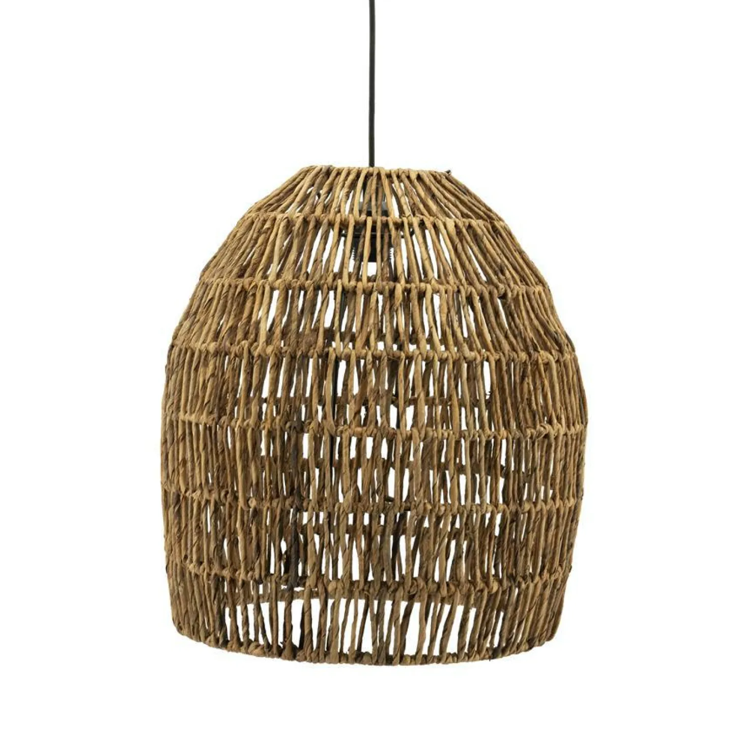 Hanglamp Benti - 54cm - Loft24.nl
