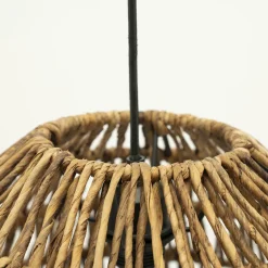 Hanglamp Benti - 54cm - Loft24.nl