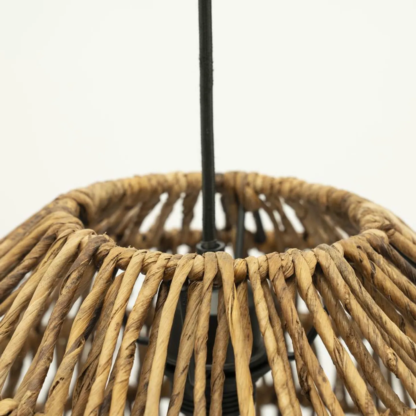 Hanglamp Benti - 54cm - Loft24.nl