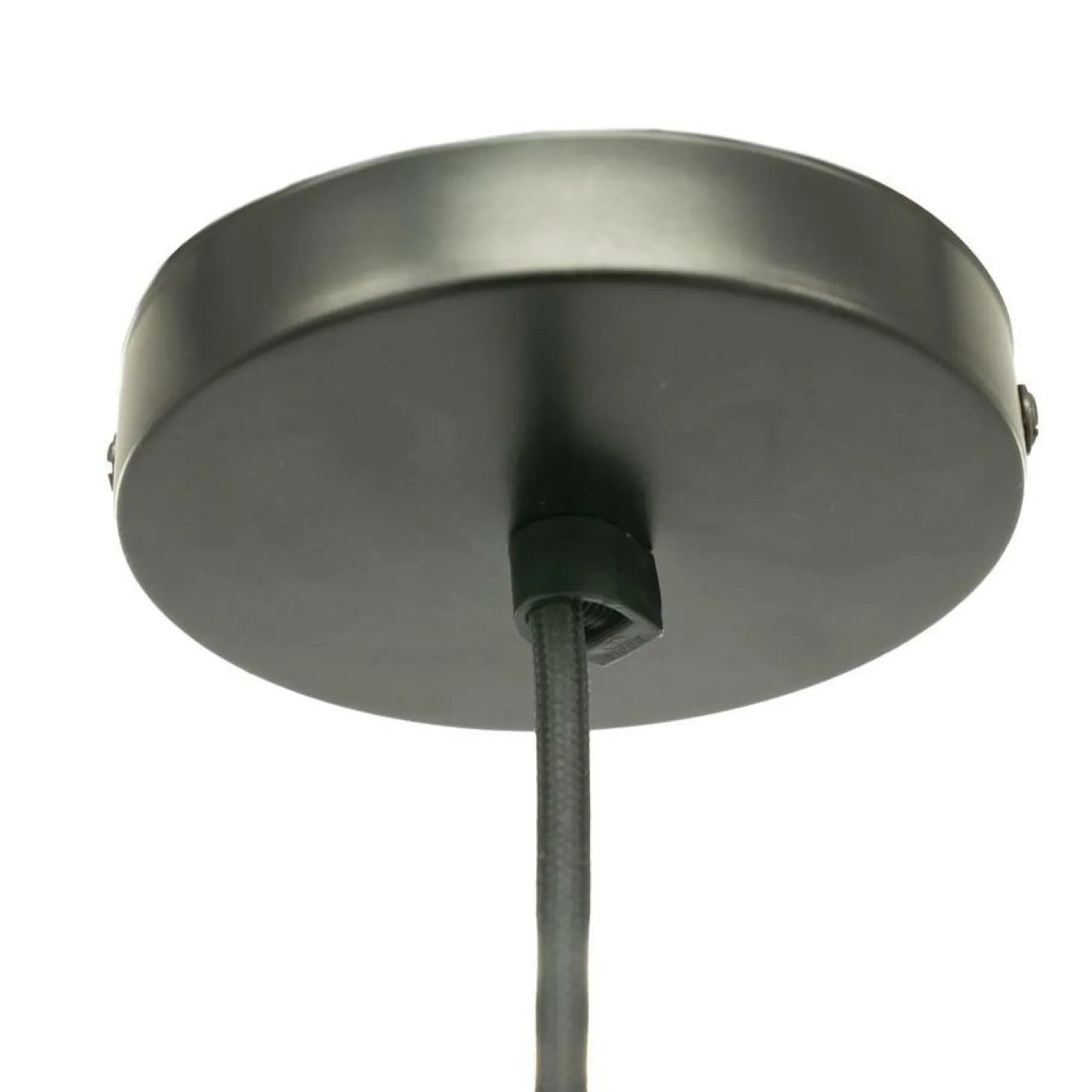 Hanglamp Benti - 54cm - Loft24.nl