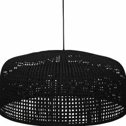 Hanglamp Construct - Loft24.nl