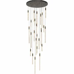 Hanglamp Crosley - Loft24.nl
