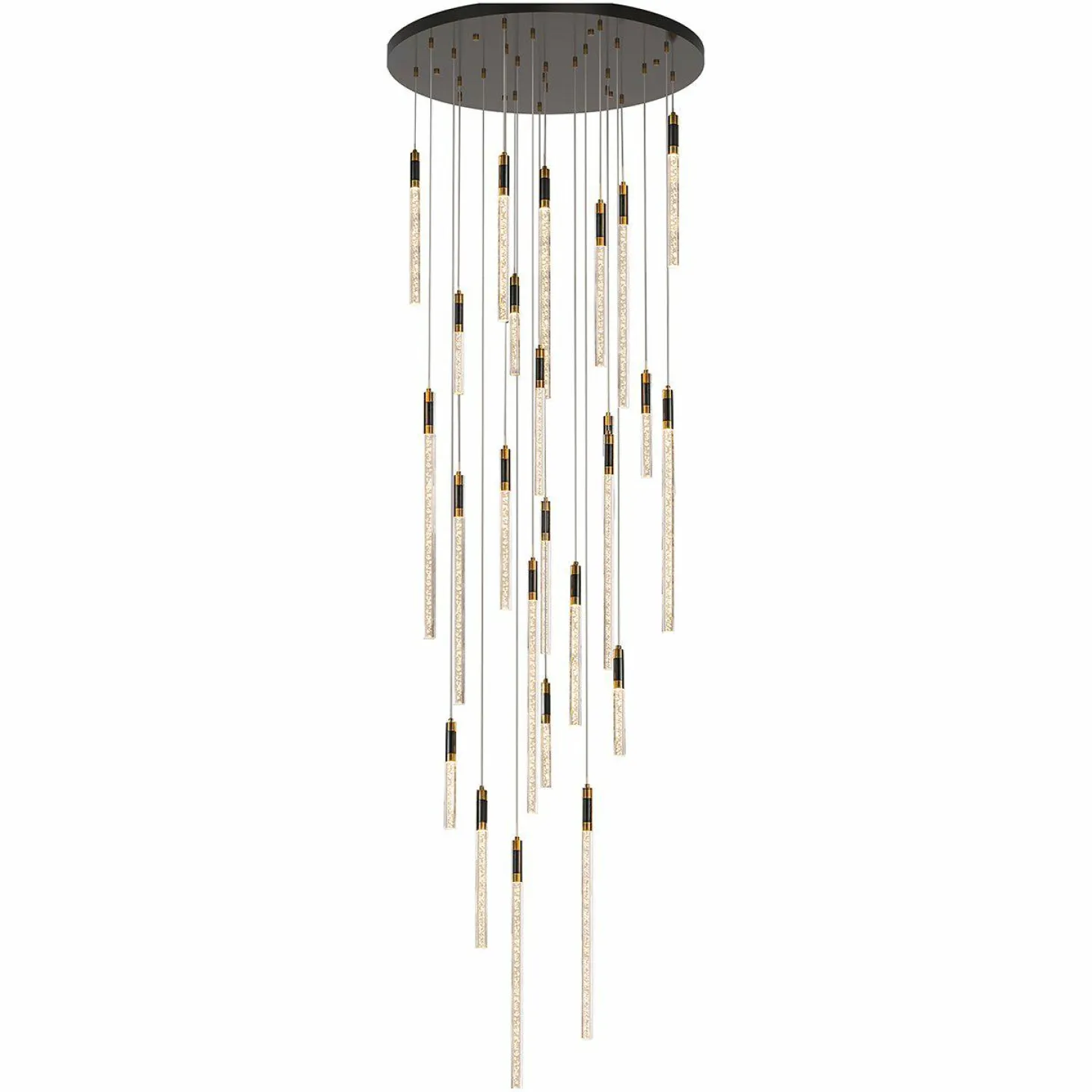Hanglamp Crosley - Loft24.nl