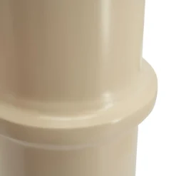 Hanglamp Cylin 5 Lampen - Loft24.nl