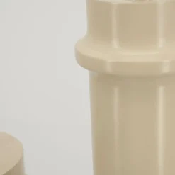 Hanglamp Cylin 5 Lampen - Loft24.nl