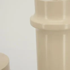 Hanglamp Cylin 5 Lampen - Loft24.nl