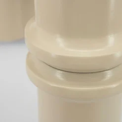 Hanglamp Cylin 5 Lampen - Loft24.nl