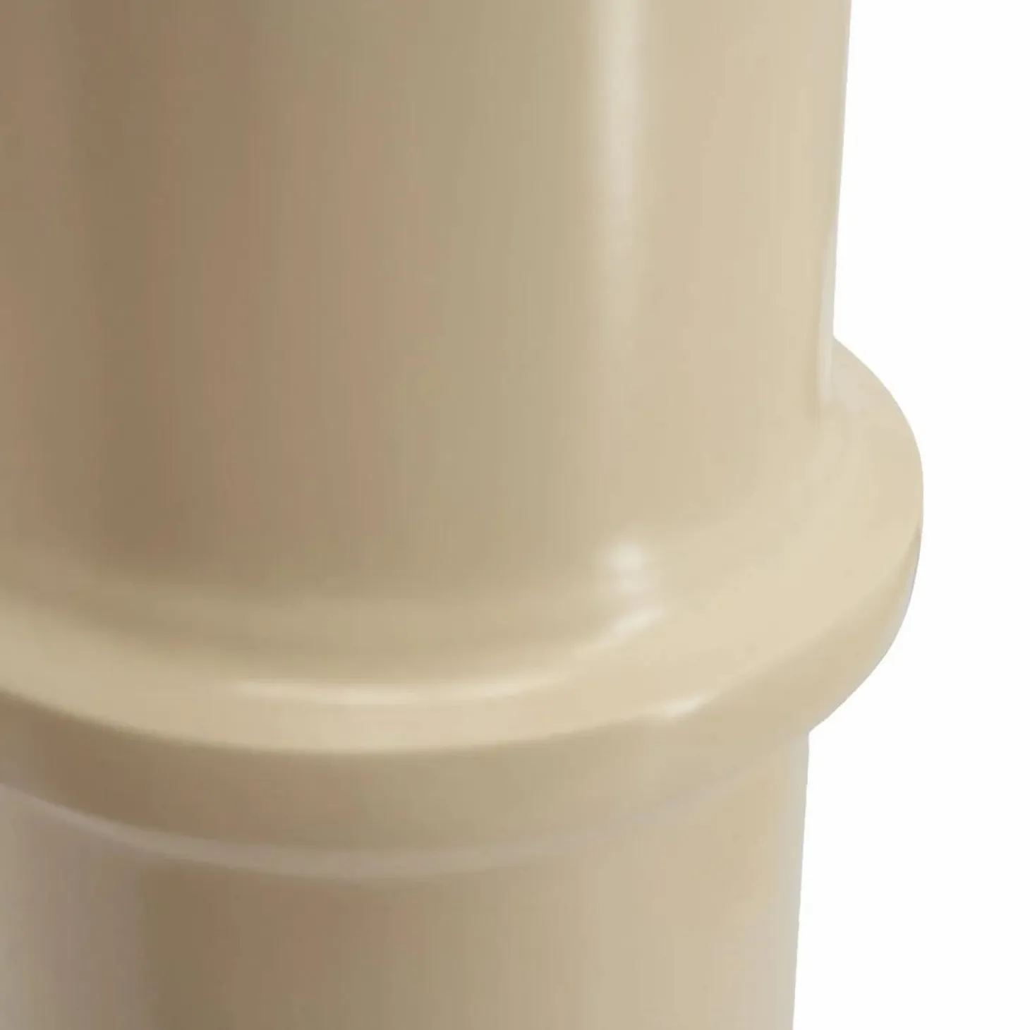 Hanglamp Cylin 3 Lampen - Loft24.nl