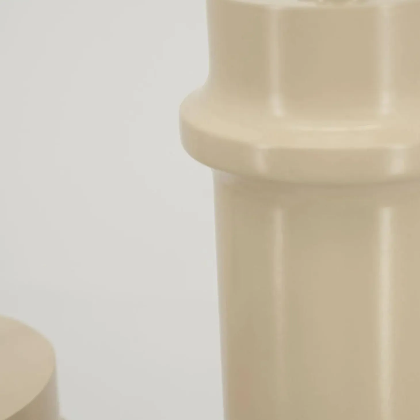 Hanglamp Cylin 3 Lampen - Loft24.nl